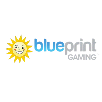 Millioner Casino Blueprint Gaming