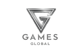 Millioner Casino Games Global