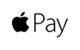 Millioner Casino Apple Pay kartica