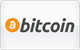 Millioner Casino Bitcoin plačilo