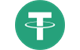 Millioner Casino USDT Tether