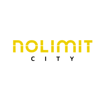 Millioner Casino Nolimit City