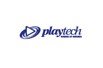 Millioner Casino Playtech