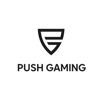 Millioner Casino Push Gaming