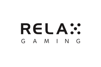 Millioner Casino Relax Gaming